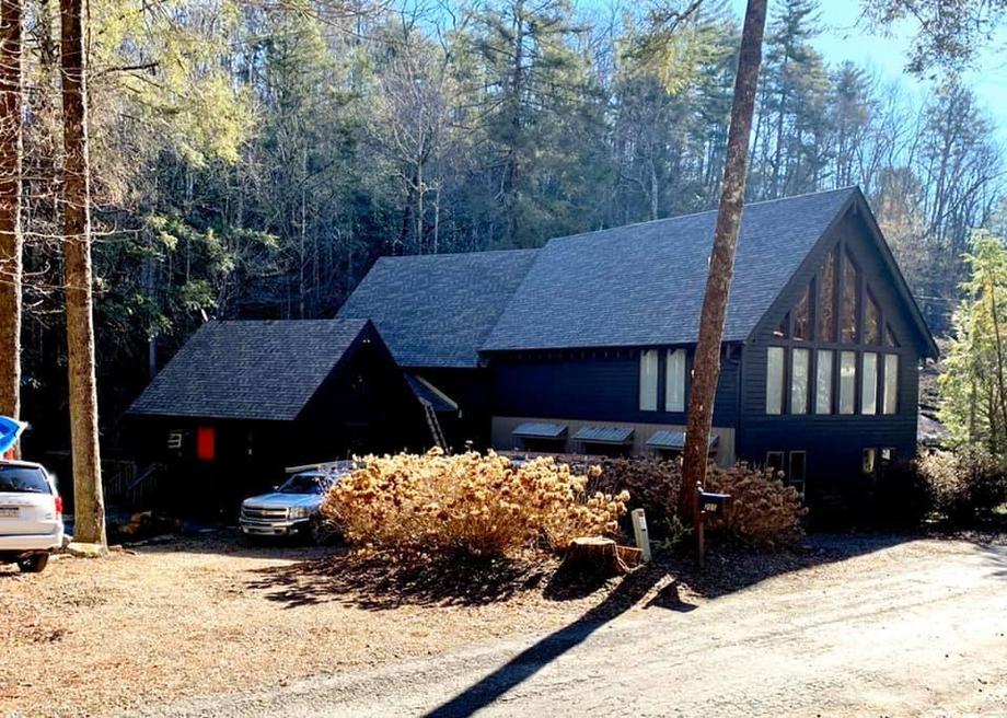 Roof Installation Gallery Roof Repair Roof Installation Pickens, SC