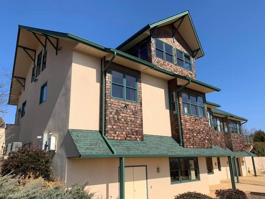 Roof Installation Gallery Roof Repair Roof Installation Pickens, SC