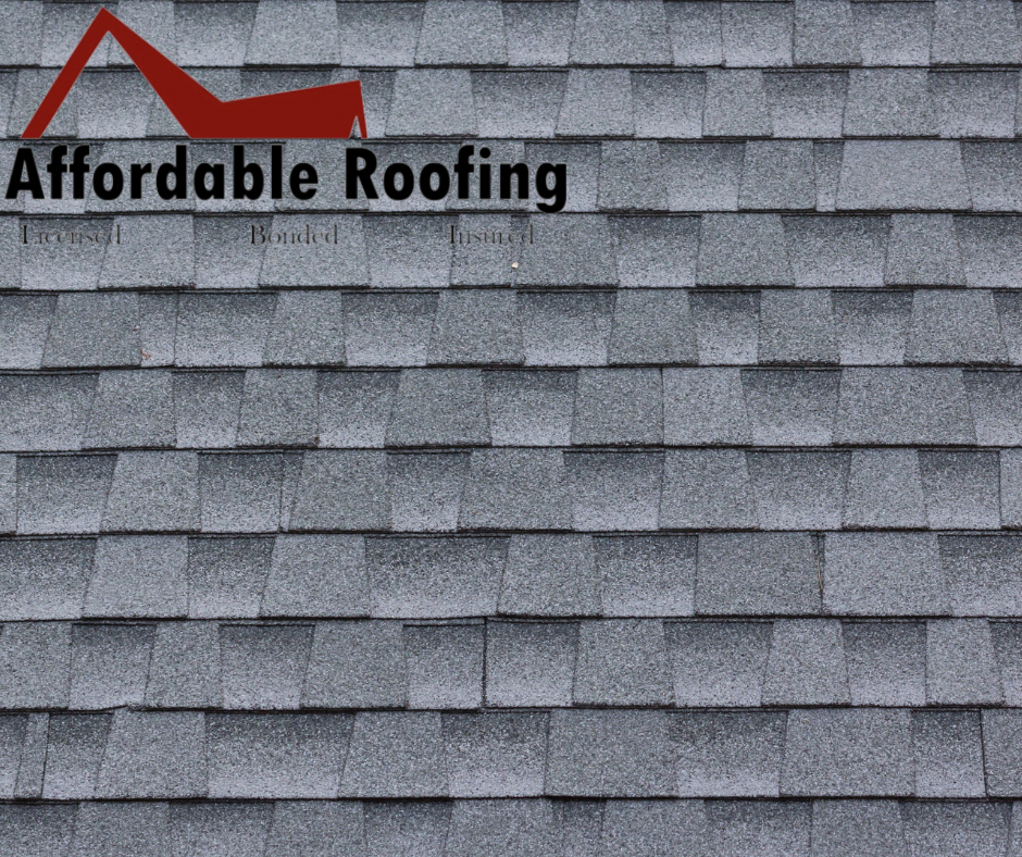 What are the Top 8 Roof Shingle Material Types for Your Home? Roof