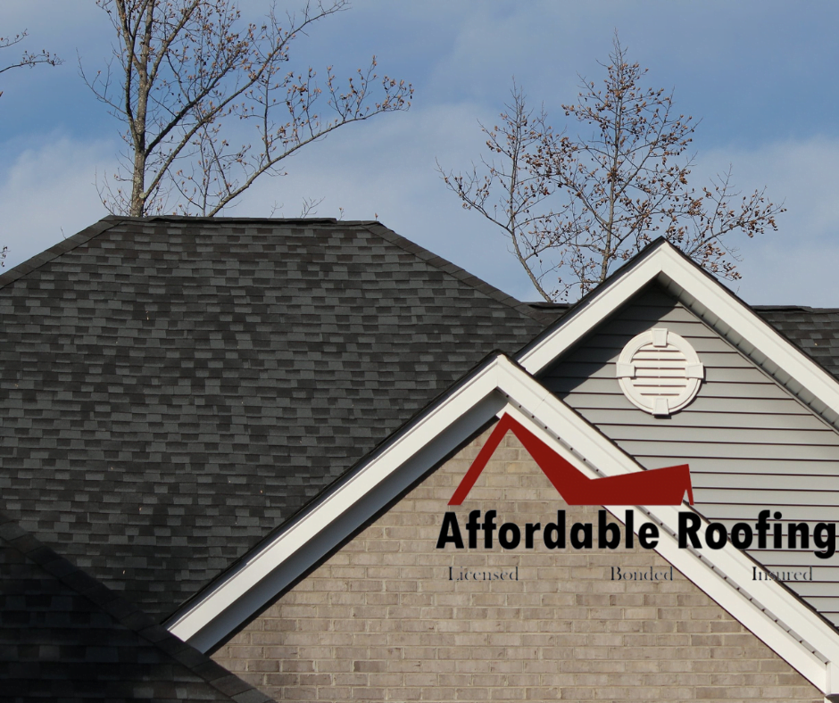The Importance of Roof Ventilation and How to Improve It Roof Repair