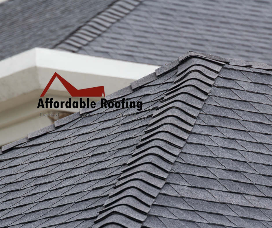 The Top 5 Advantages of Choosing Affordable Roofing for Your Roof Repair Needs Roof Repair