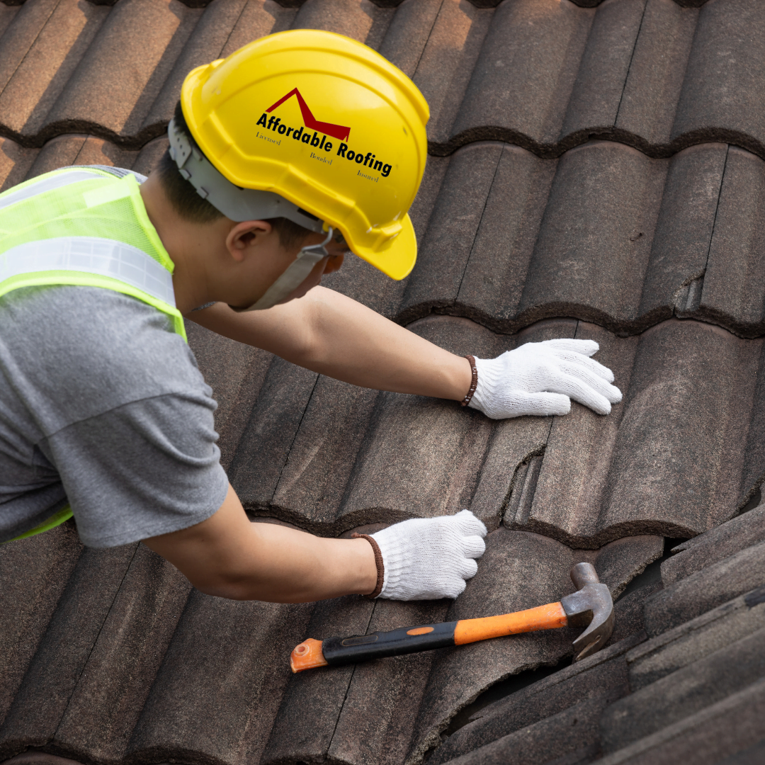 Rooftop Safety Beyond Maintenance Rooftop Recreational Spaces Roof