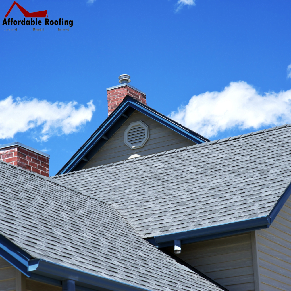 Roofing Financing Options How to Fund Your Roofing Project Roof